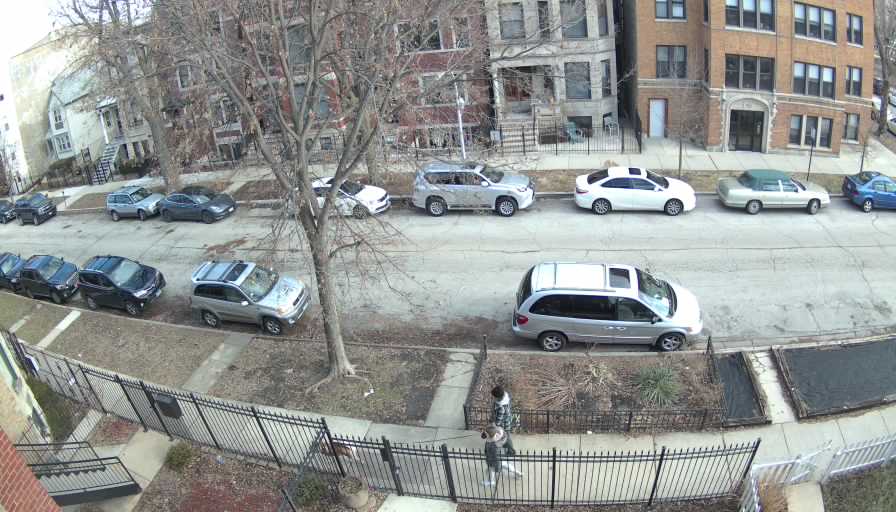 Reolink Camera Two_01_Reolink Home Hub One_20260111124422.jpg